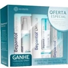 Produto 0