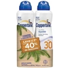 Produto 0