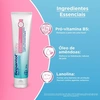 Produto 27944