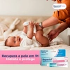 Produto 27945