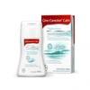 Produto 3227