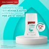 Produto 3228