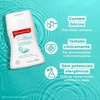 Produto 3229
