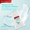 Produto 3230