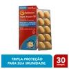Produto 9759