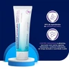 Produto 166683