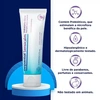 Produto 259814