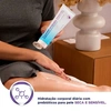 Produto 104631