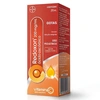 Produto 0