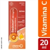 Produto 30968