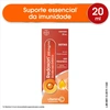 Produto 30969
