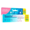 Produto 0