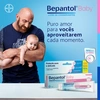 Produto 42227