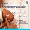 Produto 19855