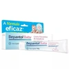 Produto 0