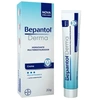 Produto 0