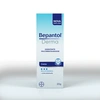 Produto 36778