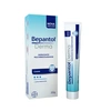Produto 36779