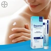 Produto 36780