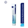 Produto 3326753