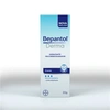 Produto 3334934