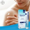 Produto 3326249