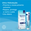 Produto 3334785