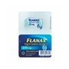 Produto 0