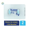 Produto 341187