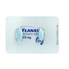Produto 0