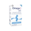Produto 10972
