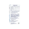 Produto 10973