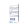 Produto 10974
