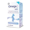 Produto 10975