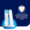 Produto 24997