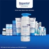 Produto 25003