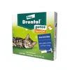 Produto 0