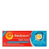 Produto 0