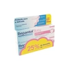 Produto 0