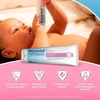 Produto 1577248