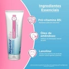 Produto 1587068
