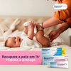 Produto 1587463