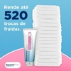 Produto 1587662