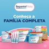 Produto 1578604