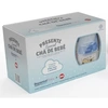 Produto 0