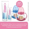 Produto 18576