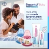 Produto 18578