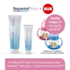 Produto 18580
