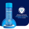 Produto 3251