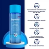 Produto 3252